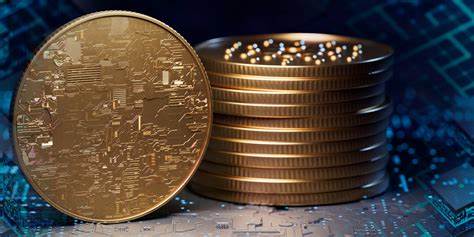 SEC Clarifies Position on Crypto Staking: A Major Step Forward for the Crypto Community - Crowdfund Insider