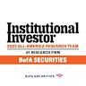 BofA Raises BWX Technologies (BWXT)’s Price Target