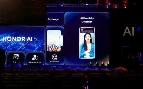 Crypto wallet manufacturers are now helping fix each other's vulnerabilities - CyberNews.com