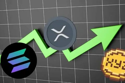 The Next 100x Token That Will Make Solana (SOL) Holders Retire In 2025 - Blockonomi