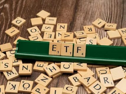 South Korea's Government Plans to Allow Bitcoin ETFs - ihodl.com