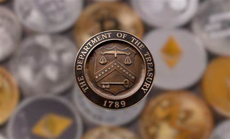 U.S. Treasury Issues Crypto Tax Regime For 2025, Delays Rules for Non-Custodians - CoinDesk