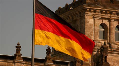 Germany Dumping $2.8B Bitcoin Is 'Market Intervention,' Despite Murky Legal Justifications - CoinDesk