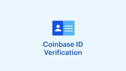 How Long Does Coinbase Verification Take? (2023) - Watcher Guru