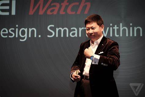 Smartwatch insults Chinese as authorities struggle to tame AI