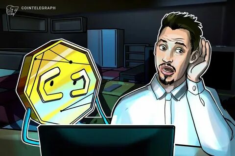 Providing liquidity: Will you dare to be a pioneer? - Cointelegraph