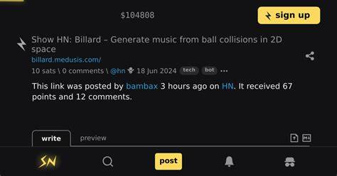 Show HN: Video Space, pose-aligned video playback