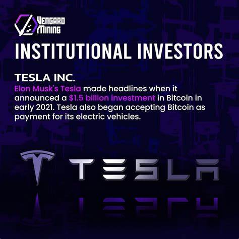 Tesla's Cryptocurrency Journey: A Comprehensive Exploration