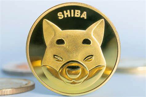 Can Shiba Inu Compete with New Meme Coins?: Guest Post by BH NEWS - CoinMarketCap