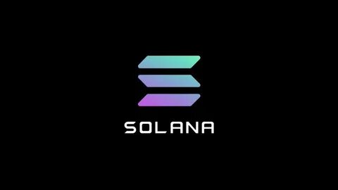 Solana WIF Set for $2 Push Amid Increasing Breakout Chances - The Crypto Basic