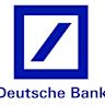 EU Central Bank Commits to Distributed Ledger Technology Settlement Work
