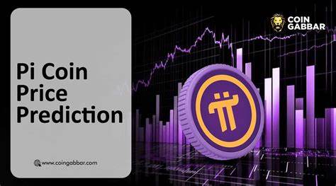 Pi Coin Price Prediction – Pi Network Gains DeFi Momentum With Zypto Integration: Is a Full Recovery on the Table?