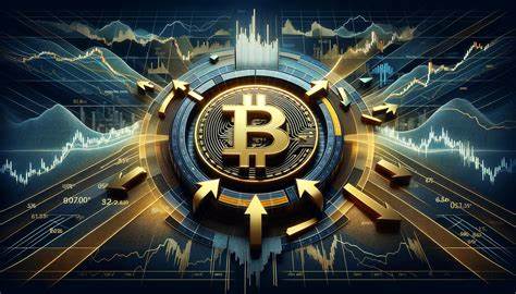 Bitcoin Price Rebounds Above $60,000; ETFs Surge As Outflow Streak Pauses - MSN