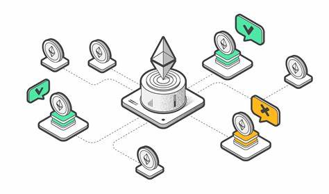 What Is a Governance Token? - Cryptonews