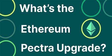 Ethereum Price Forecast: ETH likely to see increased demand as Pectra upgrade is set for March launch - FXStreet