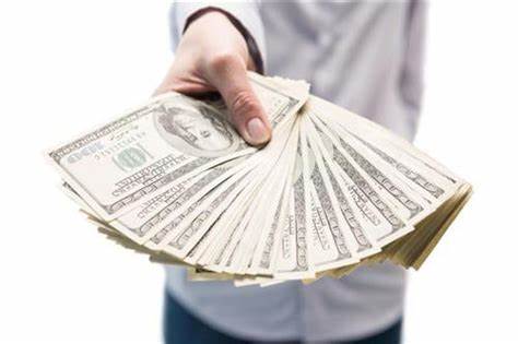 The Best Stocks to Buy With $5,000 In July