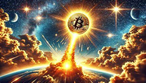 Bitcoin Reclaims $98,000, Dogecoin Explodes, XRP, Ethereum Surge: 'Nothing More Bullish Than BTC Prices Going Up,' Trader Says - Benzinga