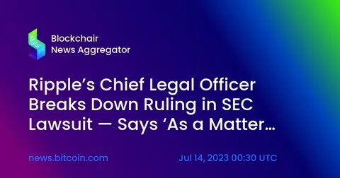 Court in China says cryptocurrency ‘not protected by law’ in ruling that could set a precedent for bitcoin lawsuits