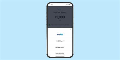 PayPal now offered at eToro - eToro