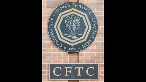 CFTC chair’s exit, Russia’s Bitcoin seizure, Kenya’s IMF warning: Law Decoded - Cointelegraph