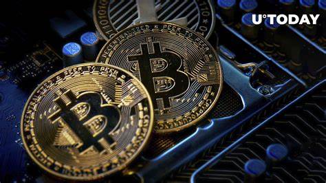 Here Are All the Reasons Why Bitcoin Has Plunged from a Record - Yahoo Finance