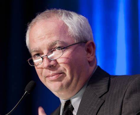 Disbarment Recommended for Lawyer Eastman by State Bar Court of California Panel