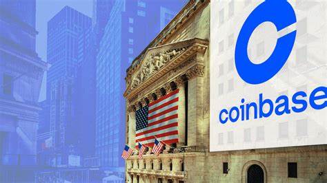 Coinbase rejects banks’ $6tn stablecoins warning