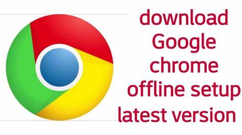 Google Chrome – Download the fast, secure browser from Google
