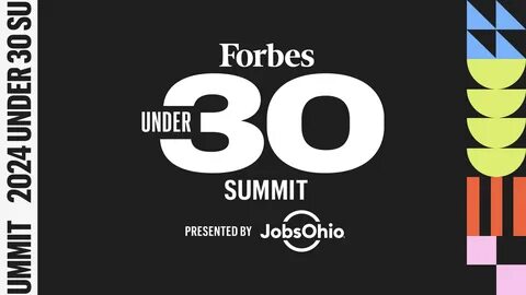7 Best Safe Investments Of 2025 - Forbes