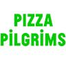 Pizza Pilgrims