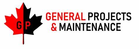 General Projects