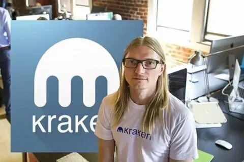 Kraken’s anarchist ideology drove its opposition to Bitcoin - CoinGeek