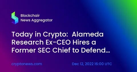 Crypto Laundering Case: Garantex Co-Founder Arrested in India While on Vacation - Coinfomania