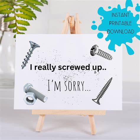 I'm sorry, I screwed up," apologies FTX boss - InsuranceNewsNet