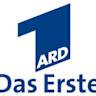 Das Erste LIVE - Livestream – Erstes Deutsches Fernsehen - ARD | Das Erste