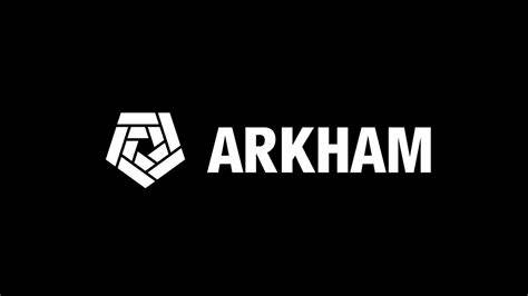 Arkham Intelligence plans to launch a derivatives exchange next month: report - The Block