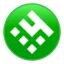Ignore Fud Price: 4TOKEN Live Price Chart, Market Cap & News Today - CoinGecko Buzz