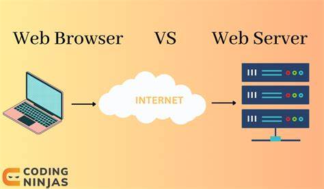 Web server tuning: display WebP images directly in the browser