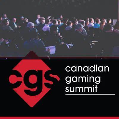 Gemini to Close All Canadian Accounts by End of 2024 - iGaming.org