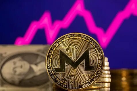Cryptoverse: Bitcoin not anonymous enough for growing cohort of users - Business Standard