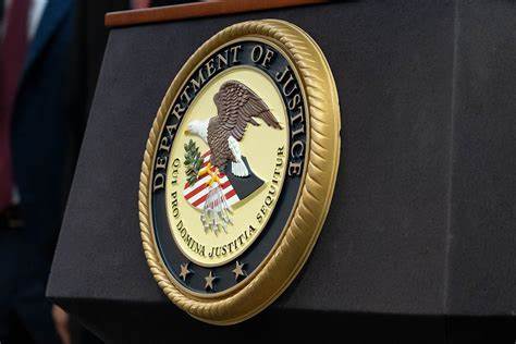 Tether Assists DOJ in $225M Stablecoin Seizure Linked to ‘Pig Butchering’ Scam