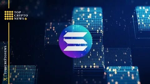 Solana Smart Whale Sells $44M SOL For Profit, What’s Next? - CoinGape
