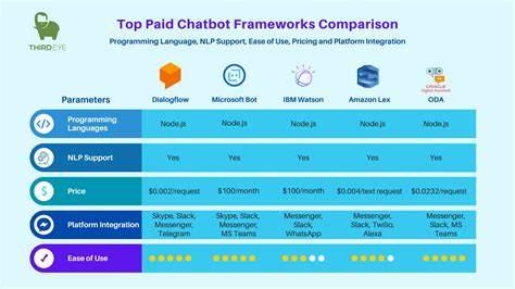 What Should I Get Paid When a Chatbot Eats My Books?