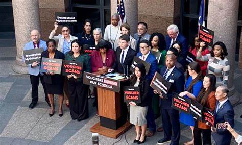 Home schoolers push back against unregulated curricula