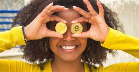 16 Surprising Facts About Cryptocurrency [That Even Some Experts Don’t Know] - FinanceBuzz