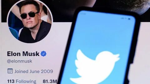 Home Meinung Social Media Kommentar: Elon Musk zeigt mit seinem Swift-Tweet einen neuen Tiefpunkt auf X