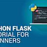 How to Use MongoDB in Python Flask