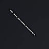 SpaceX Shares First-Ever View Of Earth's Poles From Space, Elon Musk Reacts - NDTV.com