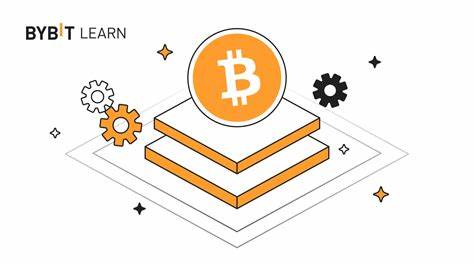 Bitcoin layer-2 landscape "set to boom" as BTC keeps outperforming: Bybit - Crypto Briefing