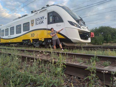 Train Hack Gets Proper Attention After 20 Years: Researcher